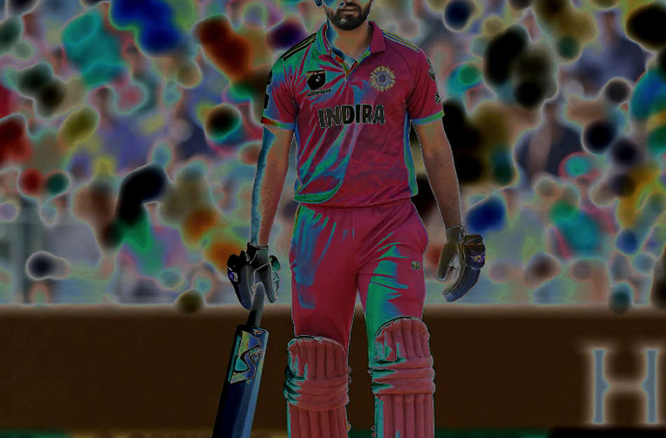 মাঝের সাত ওভার: যেখানে বাংলাদেশের টি-টোয়েন্টি ইনিংস নিঃশব্দে মরে যায়