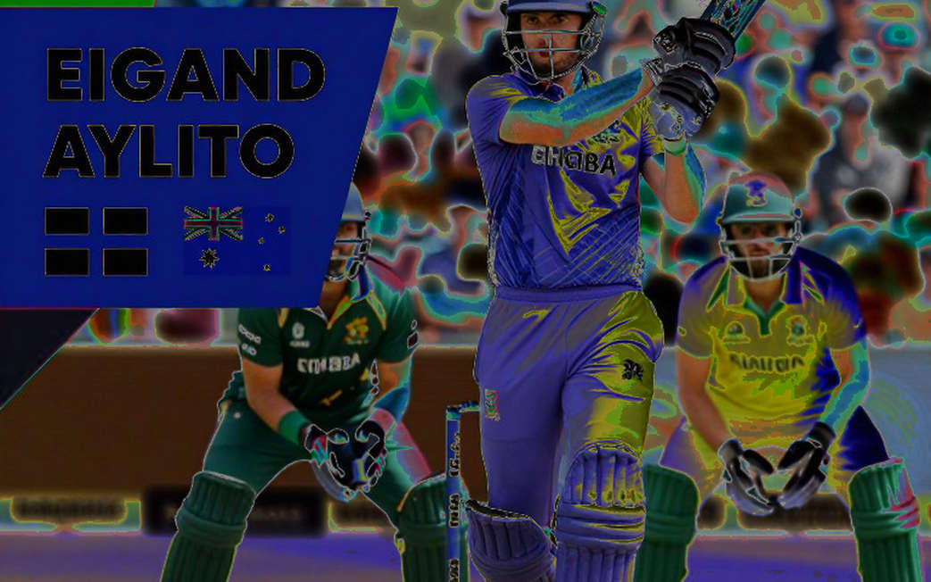 মাঠের হিসাব বনাম বাইরের গল্প: টাইগার বিশ্বকাপ ক্যাম্পের অডিট