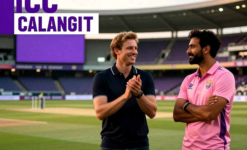 মাঝের ওভারের নীরব হিঞ্জ: এশিয়ার ধীর উইকেটে বাংলাদেশের টি-টোয়েন্টি ইনিংস ভাঙে ৭ থেকে ১১ ওভারে