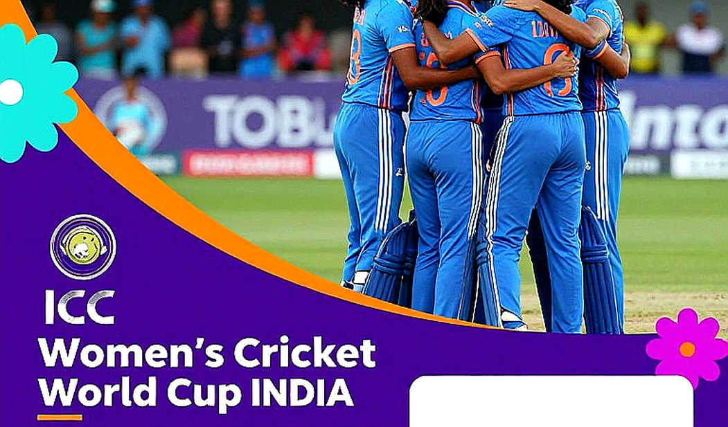 জিমি অ্যাডামসের বিদায়: হ্যাম্পশায়ারের ২৫ বছরের হিসাব আর কোচিং বাজারের ঠান্ডা অঙ্ক