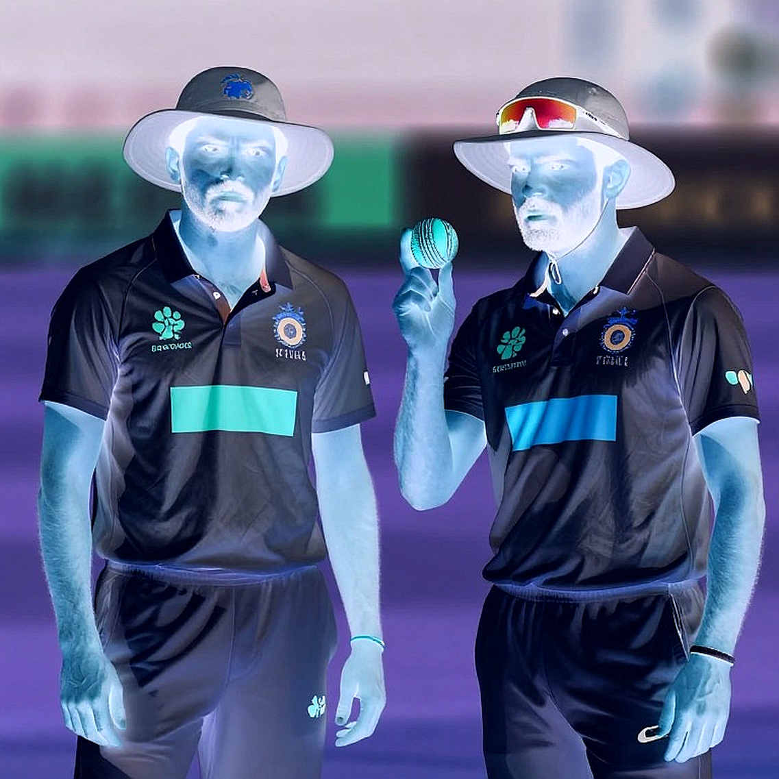 জিমি অ্যাডামসের বিদায়: হ্যাম্পশায়ারের ২৫ বছরের হিসাব আর কোচিং বাজারের ঠান্ডা অঙ্ক জিমি অ্যাডামসের বিদায়: হ্যাম্পশায়ারের ২৫ বছরের হিসাব আর কোচিং বাজারের ঠান্ডা অঙ্ক