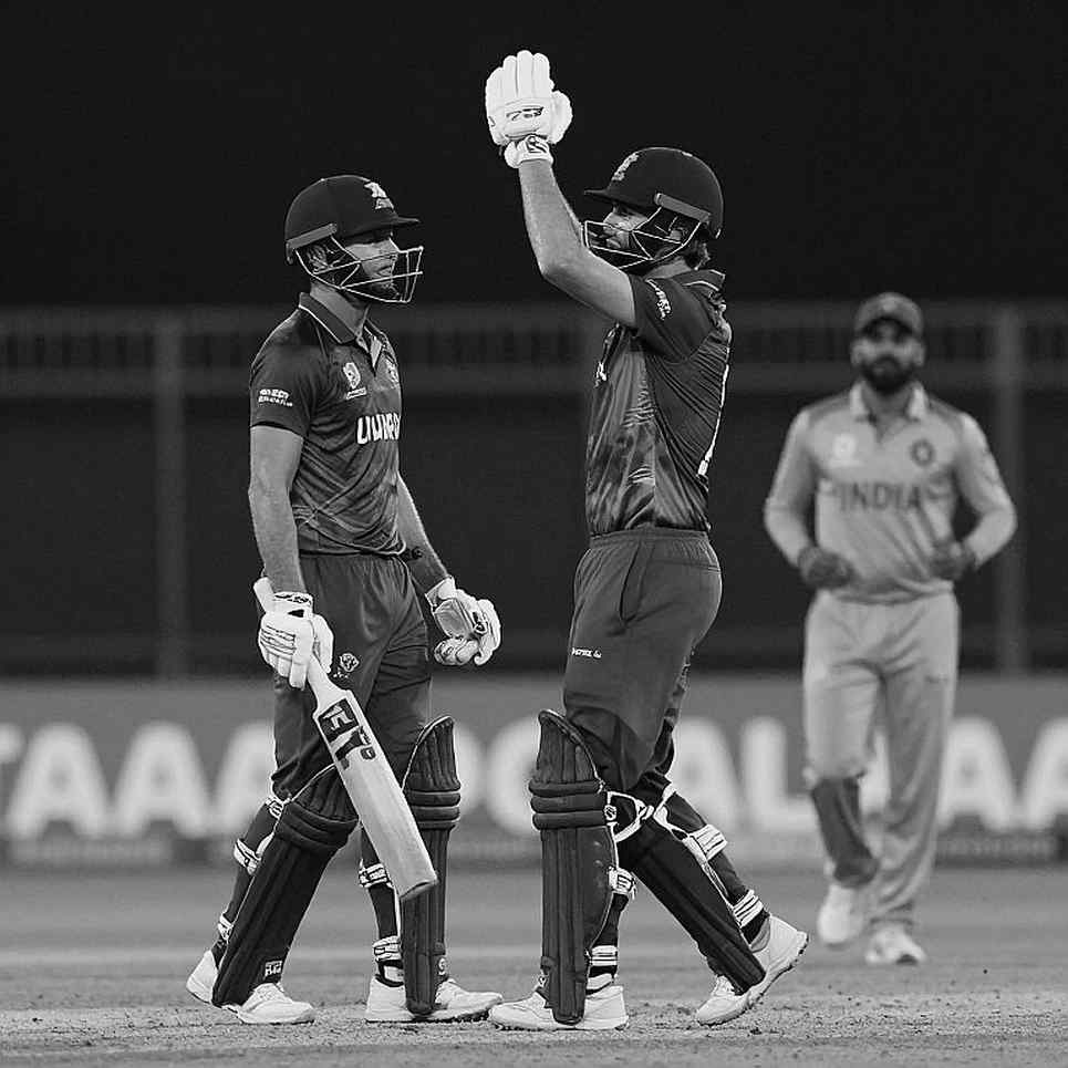 জাহানারা আলম ফিরতে চান: শিরোনামটা কামব্যাক, গল্পটা তদন্ত