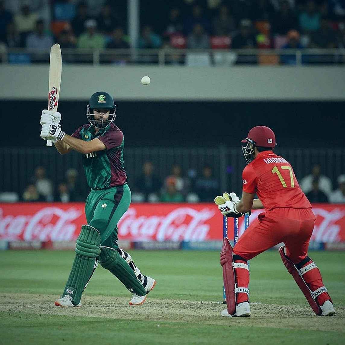 T20 Auction Prices vs Match-State Data: Why Death-Overs Bowlers Are the Most Mispriced T20 Auction Prices vs Match-State Data: Why Death-Overs Bowlers Are the Most Mispriced