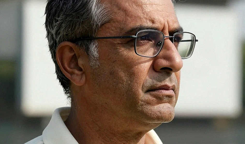 গোপন পরিকল্পনার পাঠোদ্ধার: আর্শদীপের 'টাইট' কৌশল ও শাই হোপের অ্যান্টি-মডেল