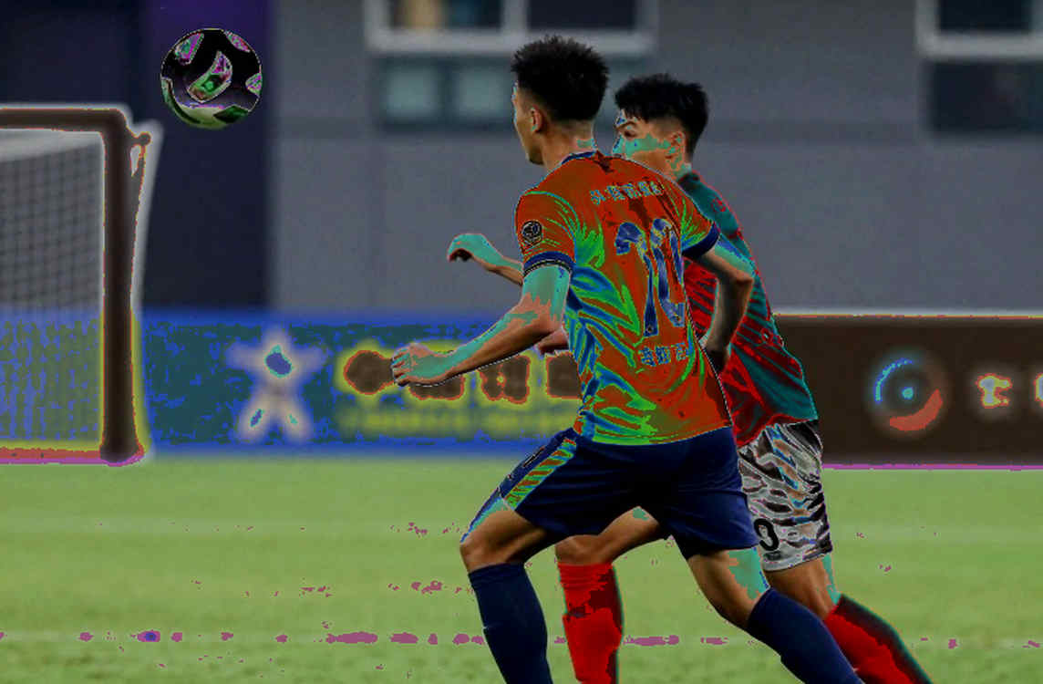 দ্বিতীয় মিনিটই ছিল গোটা ম্যাচ: কোমোর ৪-১ জয় ও নিকো পাজের রাত