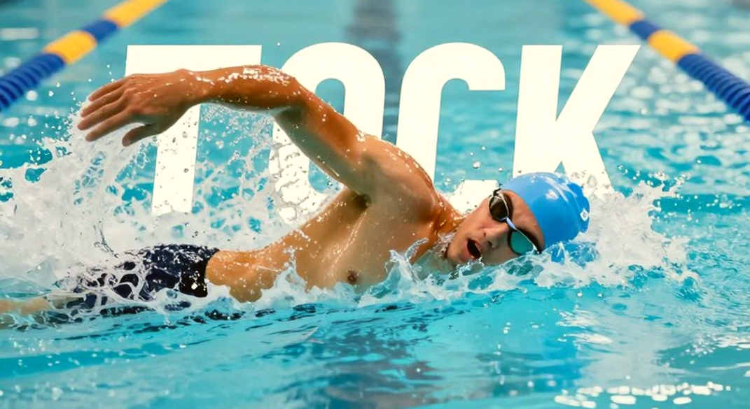 The Silver Race in the Shadow of Gold: Why the 2027 NCAA #2 Poll Measures Momentum, Not Form The Silver Race in the Shadow of Gold: Why the 2027 NCAA #2 Poll Measures Momentum, Not Form