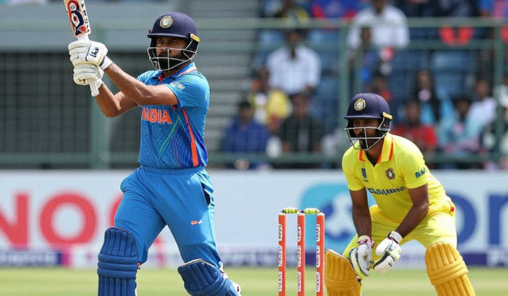 স্যান্ডপেপার গেট ফিরল ডারবানে: কামিন্সের শান্ত উত্তর আর খাওয়াজার 'সবর'-এর আসল হিসাব
