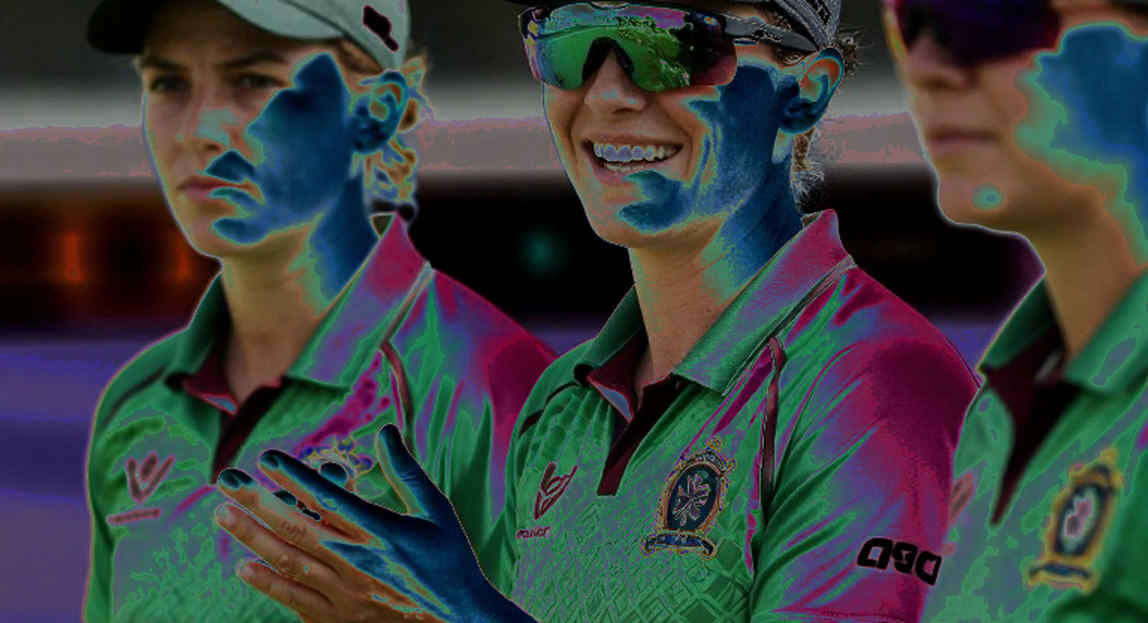 স্যান্ডপেপার গেট ফিরল ডারবানে: কামিন্সের শান্ত উত্তর আর খাওয়াজার 'সবর'-এর আসল হিসাব