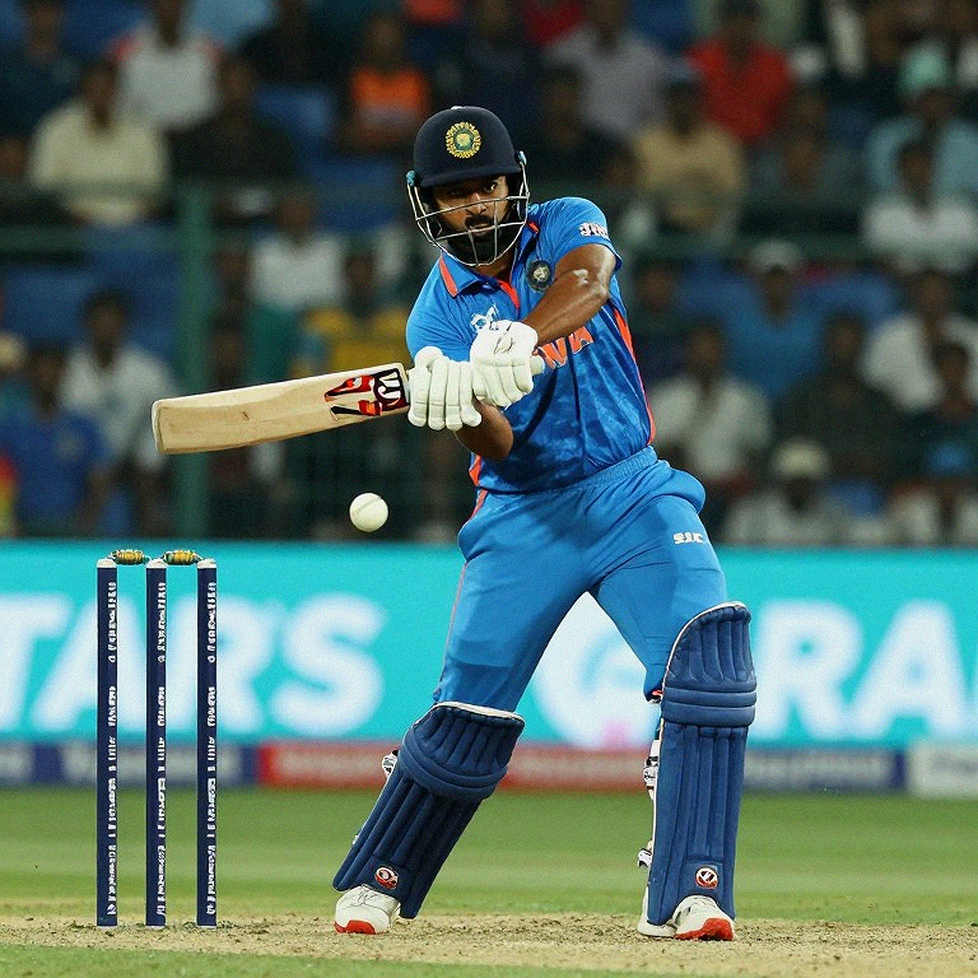 যেখানে ডেটা আসে না: ক্রিকেটের নীরব ঘর, ব্লকচেইন আর সত্যের খোঁজ যেখানে ডেটা আসে না: ক্রিকেটের নীরব ঘর, ব্লকচেইন আর সত্যের খোঁজ