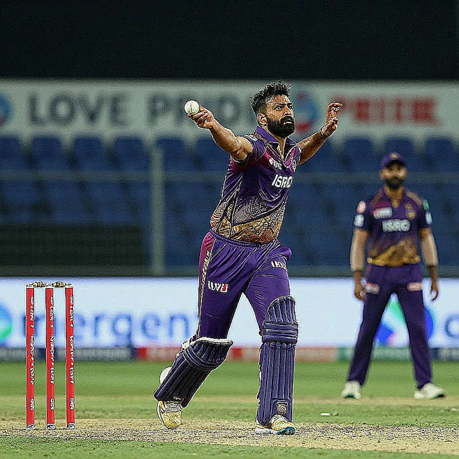 That 400 at Barsapara: The Gap Hidden Inside the Bhuvneshwar Comeback Story That 400 at Barsapara: The Gap Hidden Inside the Bhuvneshwar Comeback Story