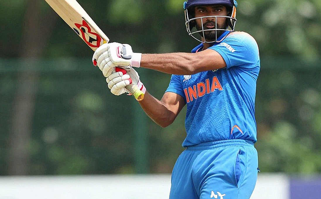 That 400 at Barsapara: The Gap Hidden Inside the Bhuvneshwar Comeback Story That 400 at Barsapara: The Gap Hidden Inside the Bhuvneshwar Comeback Story