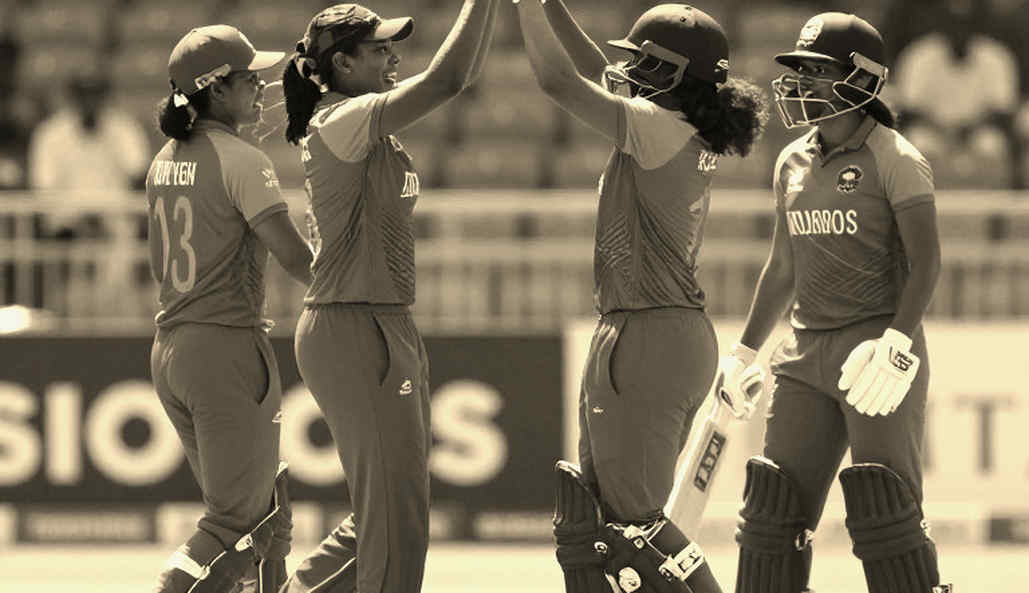 তিন আইসিসি ট্রফি, দুই এশিয়া কাপ, টানা এশিয়ান গেমসের স্বর্ণ: বিসিসিআইয়ের বিদায়ী বার্তায় আগরকর তিন আইসিসি ট্রফি, দুই এশিয়া কাপ, টানা এশিয়ান গেমসের স্বর্ণ: বিসিসিআইয়ের বিদায়ী বার্তায় আগরকর