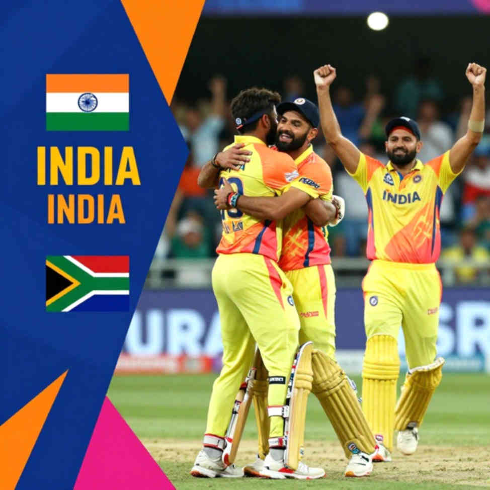 ক্যাপ্টেনের আর্মব্যান্ড আর একটা অনুপস্থিত নাম: ব্রিসবেনে ম্যাকগ্রা-র পরীক্ষা