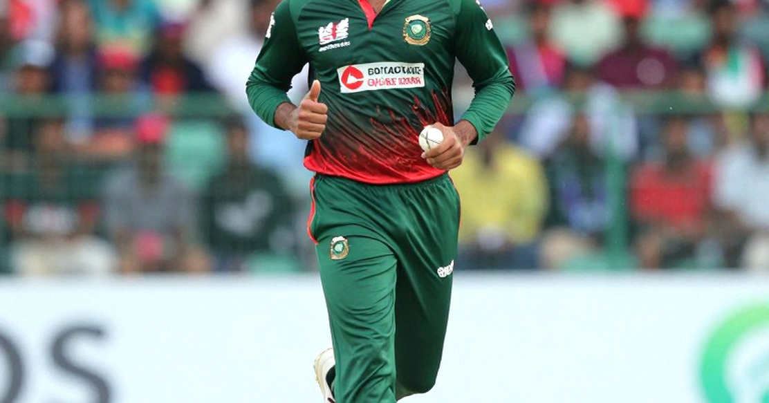 Pakistan T20I Captaincy Carousel: Six Captains in Two Years, Sahibzada Farhan Takes Charge Pakistan T20I Captaincy Carousel: Six Captains in Two Years, Sahibzada Farhan Takes Charge