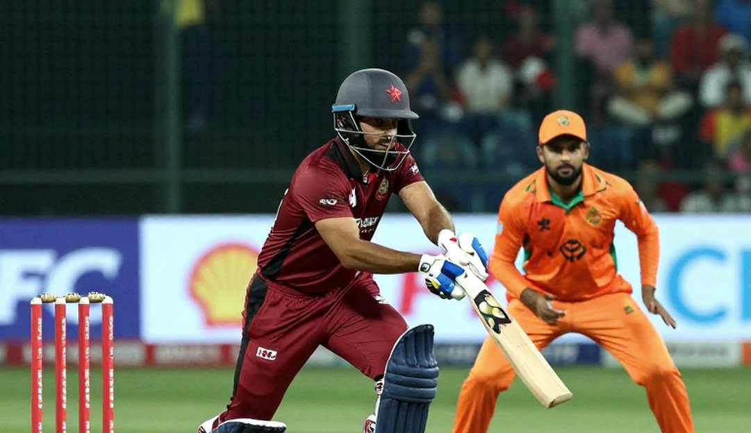 Pakistan T20I Captaincy Carousel: Six Captains in Two Years, Sahibzada Farhan Takes Charge Pakistan T20I Captaincy Carousel: Six Captains in Two Years, Sahibzada Farhan Takes Charge