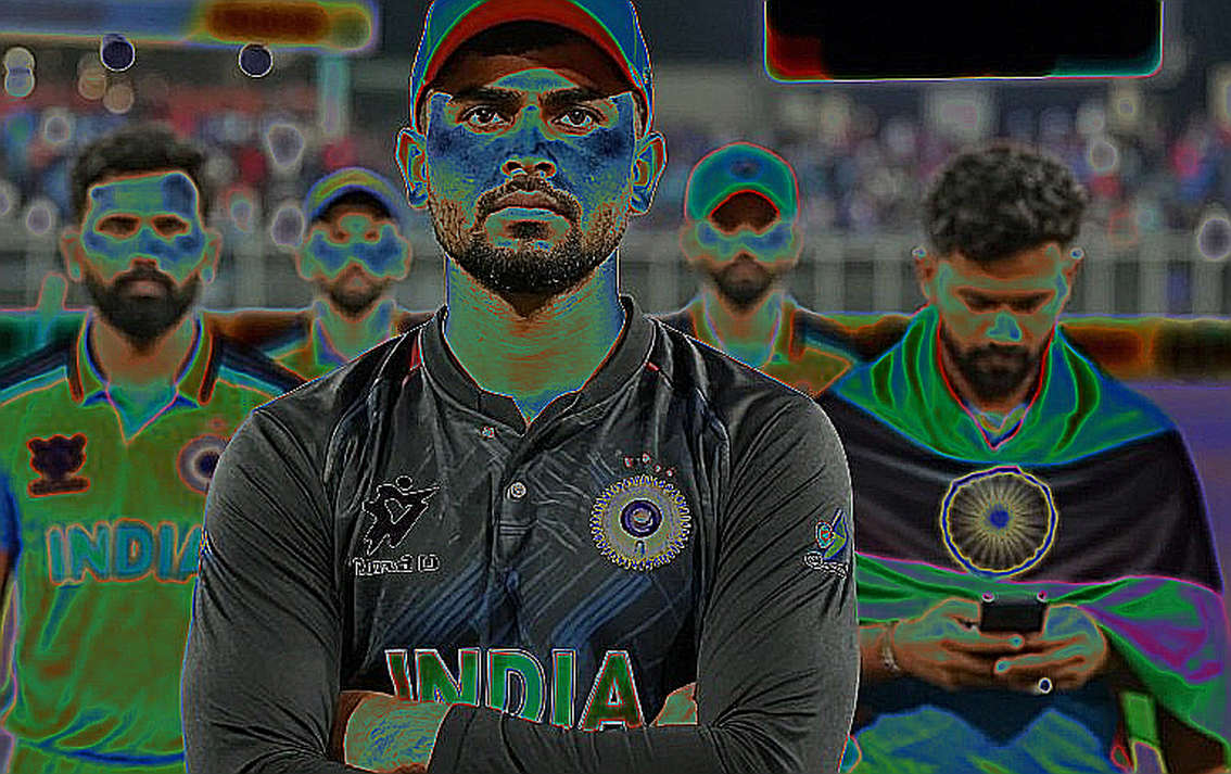 খামের ভেতরের জ্যামিতি: ট্রান্সফার উইন্ডোতে দল আসলে কী কেনে