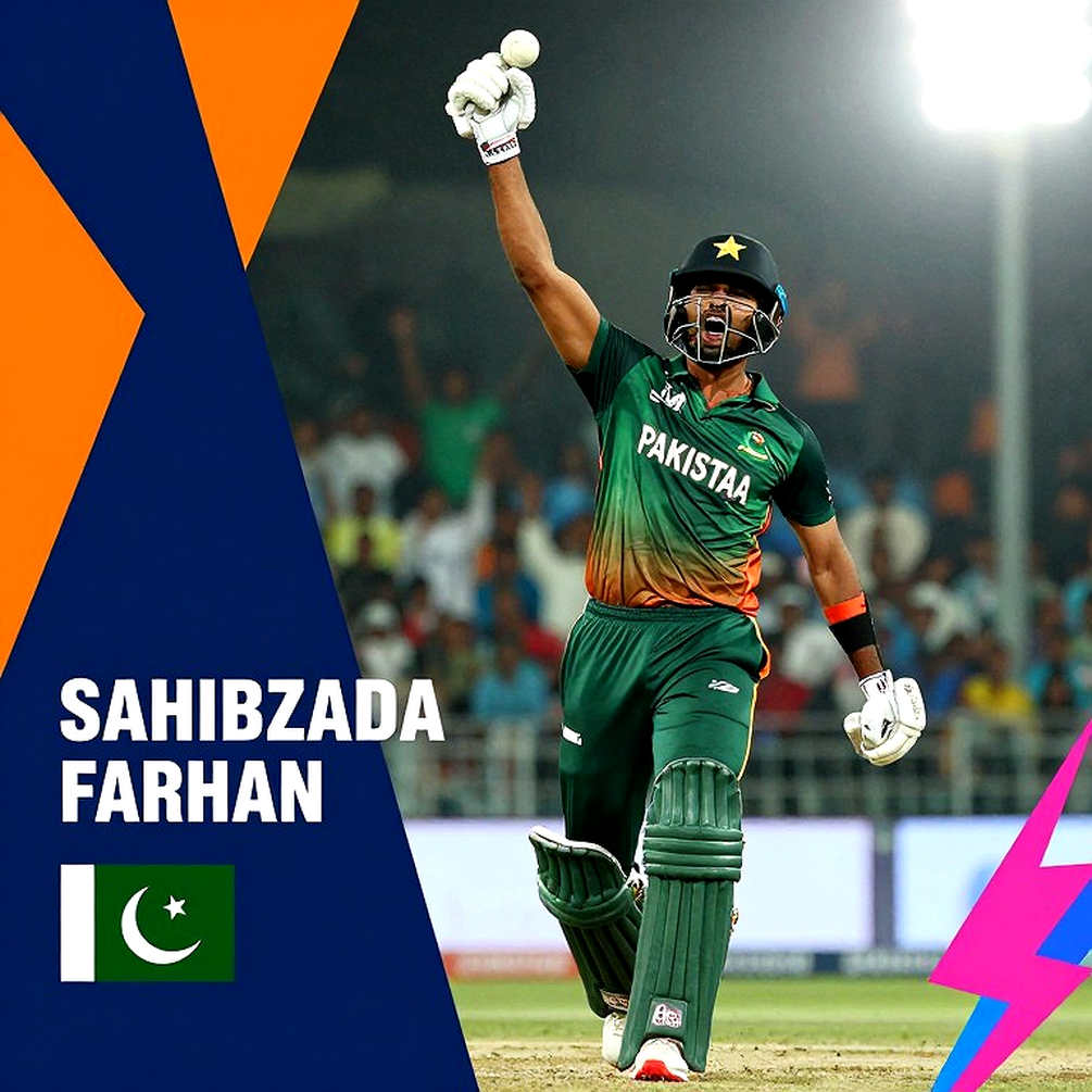 ভাইয়ের ছায়ার বাইরে: শেফিল্ড শিল্ডে অলিভার ডেভিসের রেকর্ড-গড়া ২৫৩