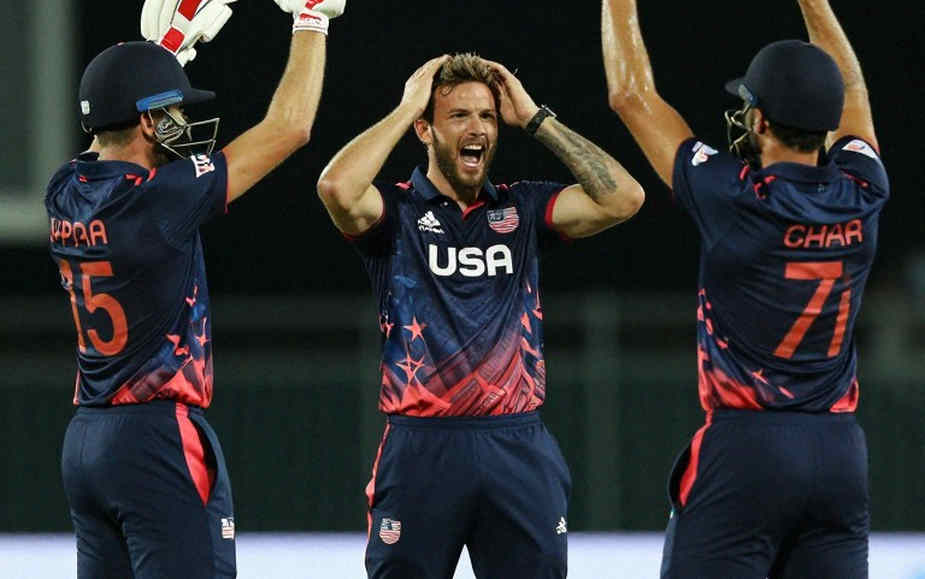 The Silence of the Empty Page: Cricket Analysis, Missing Data, and the Line of Honesty