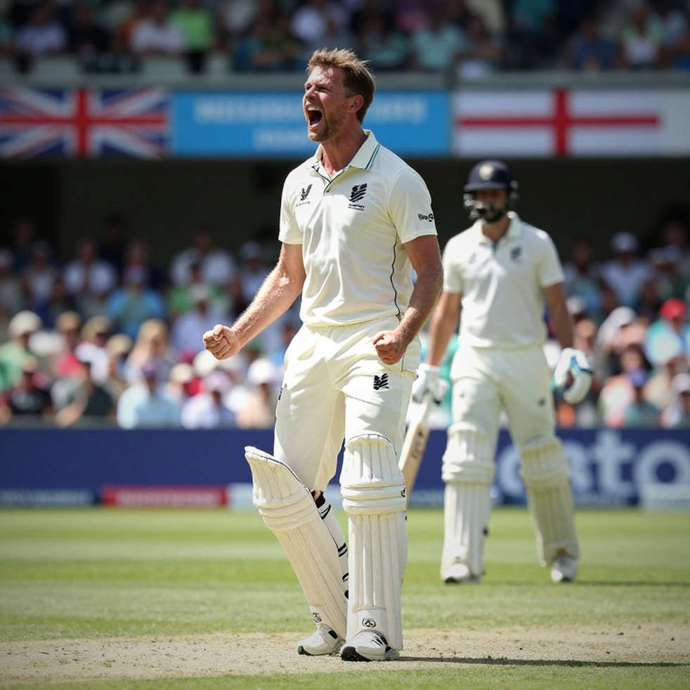 The Silence of the Empty Page: Cricket Analysis, Missing Data, and the Line of Honesty