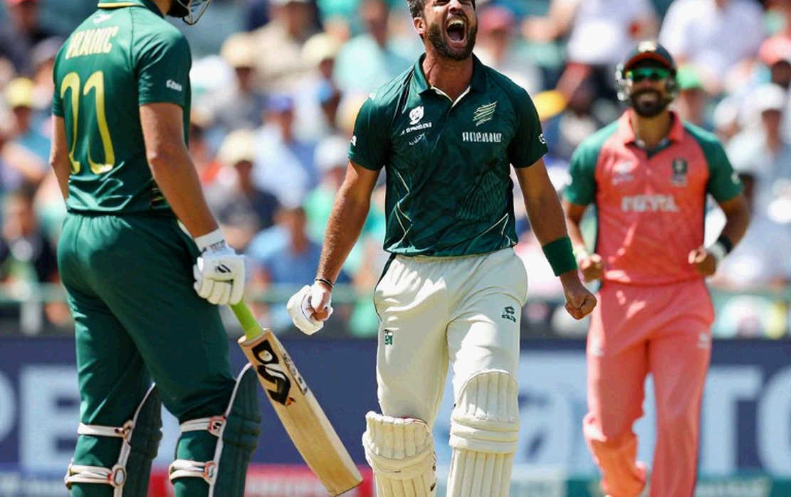 The Second Beat of the Training Ground: Where Bangladesh Cricket's Real Signal Hides in the Transfer-Window Noise The Second Beat of the Training Ground: Where Bangladesh Cricket's Real Signal Hides in the Transfer-Window Noise