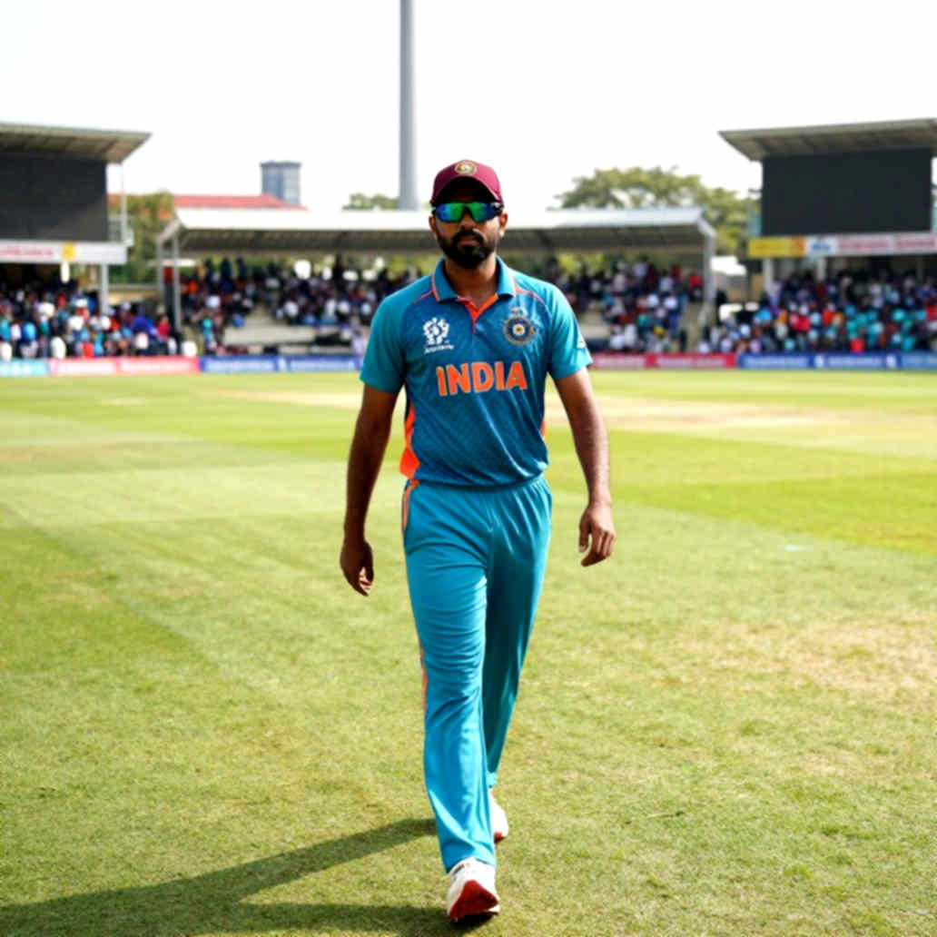 The Second Beat of the Training Ground: Where Bangladesh Cricket's Real Signal Hides in the Transfer-Window Noise The Second Beat of the Training Ground: Where Bangladesh Cricket's Real Signal Hides in the Transfer-Window Noise