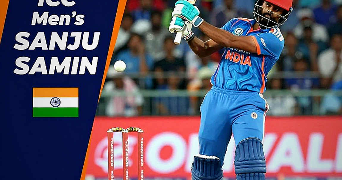 বিদেশের পিচে বাংলাদেশের ব্যাটিং: হৃদয়ের 'মাইন্ডসেট' ব্যাখ্যার ওপারে যা পড়ে আছে