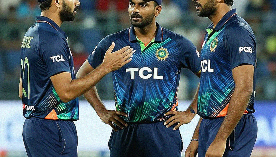 রাকিবের পাঁচ উইকেটের লেজার: কনকাশন সাবস্টিটিউট থেকে ন্যাশনাল ওয়াচলিস্ট পর্যন্ত