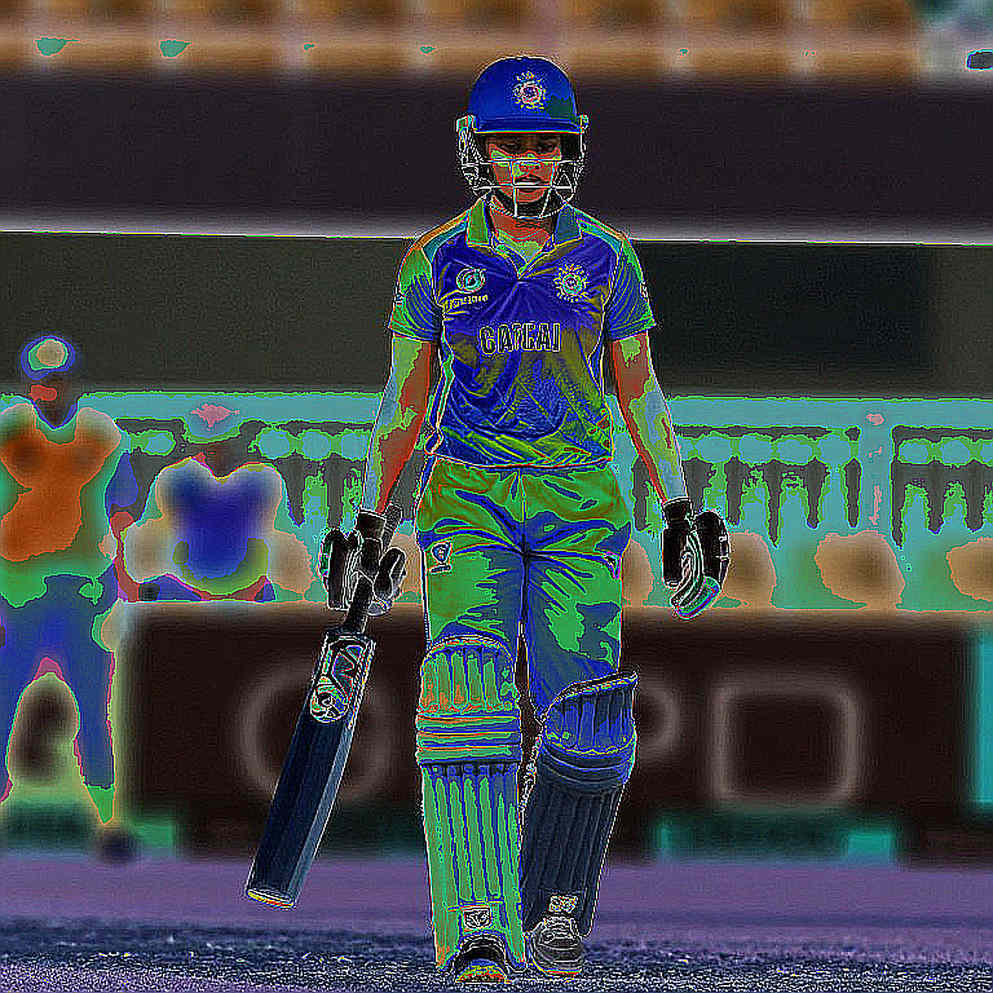 ক্রিকেট বিশ্লেষণের শূন্য তথ্য ও ব্লকচেইন: যাচাইকরণই এখন আসল মাঠের লড়াই ক্রিকেট বিশ্লেষণের শূন্য তথ্য ও ব্লকচেইন: যাচাইকরণই এখন আসল মাঠের লড়াই