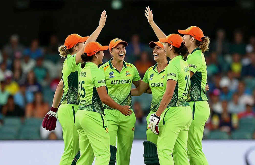 From Training Pitch to World Stage: How the Franchise Calendar Is Eating Bangladesh's Pace Pipeline From Training Pitch to World Stage: How the Franchise Calendar Is Eating Bangladesh's Pace Pipeline