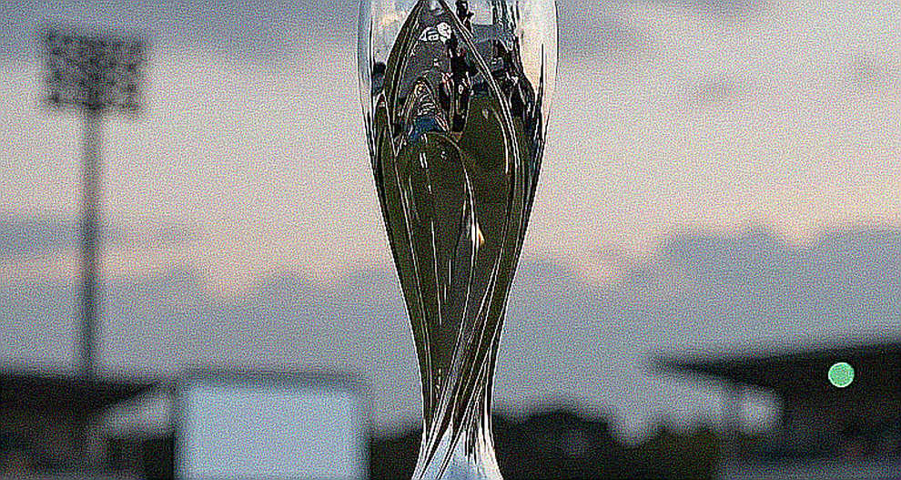 Not a Story From an Empty Analysis: A Note on Input Integrity in Cricket Writing Not a Story From an Empty Analysis: A Note on Input Integrity in Cricket Writing