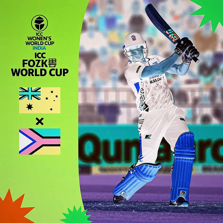 ইসলামাবাদে প্রথম কন্টিনজেন্ট: ছয় সপ্তাহের ট্রানজিশন গণিতে শ্রীলঙ্কার স্পিন-ভারী বাজি ইসলামাবাদে প্রথম কন্টিনজেন্ট: ছয় সপ্তাহের ট্রানজিশন গণিতে শ্রীলঙ্কার স্পিন-ভারী বাজি