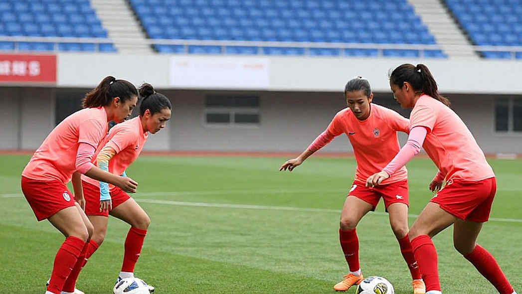 Banxico-র মোবাইল পেমেন্ট সংস্কার: নগদ-নির্ভর মেক্সিকোয় ডিজিটাল লেনদেনের নতুন খতিয়ান