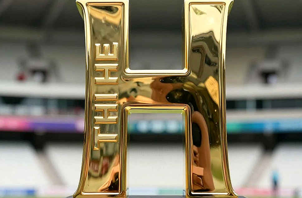 Auction Clock and Middle Overs: Where Asian T20 Cricket Spends Its Money, and Where It Loses Its Matches Auction Clock and Middle Overs: Where Asian T20 Cricket Spends Its Money, and Where It Loses Its Matches