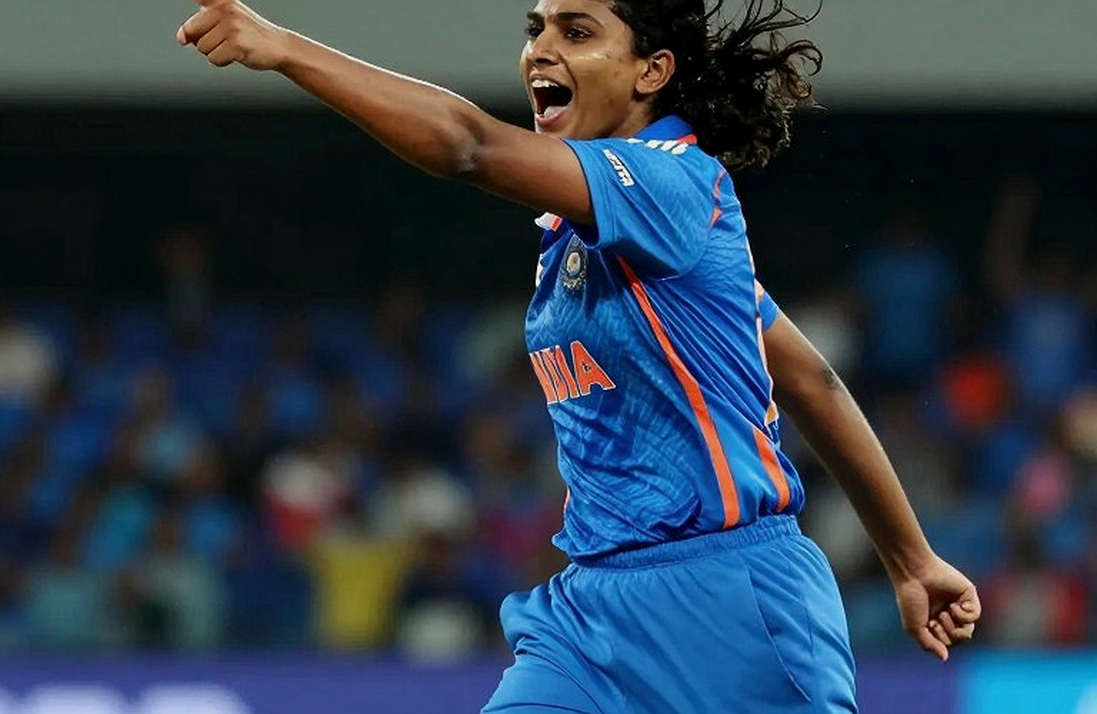 Auction Clock and Middle Overs: Where Asian T20 Cricket Spends Its Money, and Where It Loses Its Matches Auction Clock and Middle Overs: Where Asian T20 Cricket Spends Its Money, and Where It Loses Its Matches