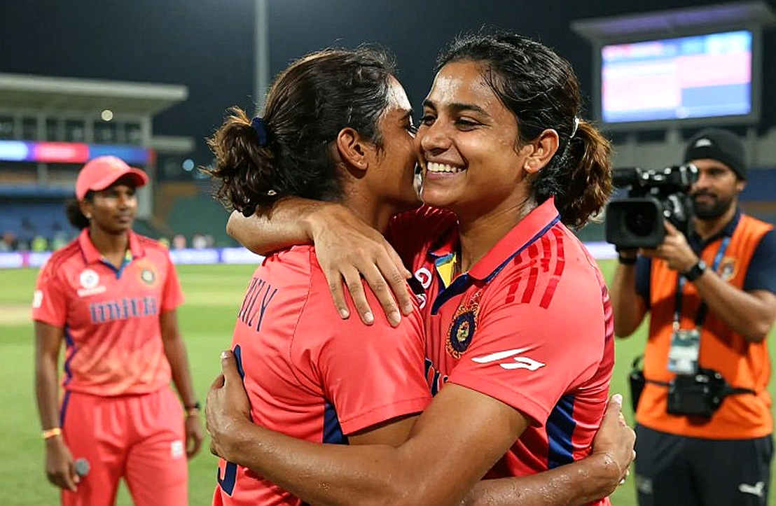 শ্রীলঙ্কার ৫০ আর ২১.৩ ওভারের ফাইনাল: এশিয়া কাপ কী চাপা দিয়ে গেল