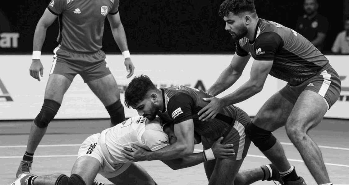 ভারতের ৪৬ নয়, উগান্ডার ৪৫-ই এই টুর্নামেন্টের একমাত্র পড়ার মতো সংখ্যা
