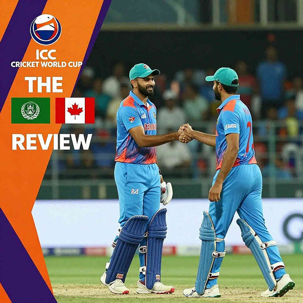ট্রাভেল-লেজার ও টিম-শিট: বাংলাদেশের ঘরোয়া ক্রিকেটের অলিখিত নির্বাচন-দলিল ট্রাভেল-লেজার ও টিম-শিট: বাংলাদেশের ঘরোয়া ক্রিকেটের অলিখিত নির্বাচন-দলিল