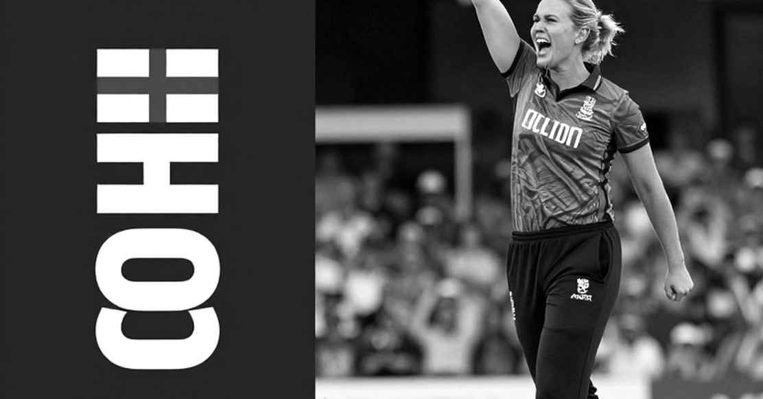 The Question Inside the Gloves: Alice Capsey, the WBBL and a Calendar That Never Closes The Question Inside the Gloves: Alice Capsey, the WBBL and a Calendar That Never Closes