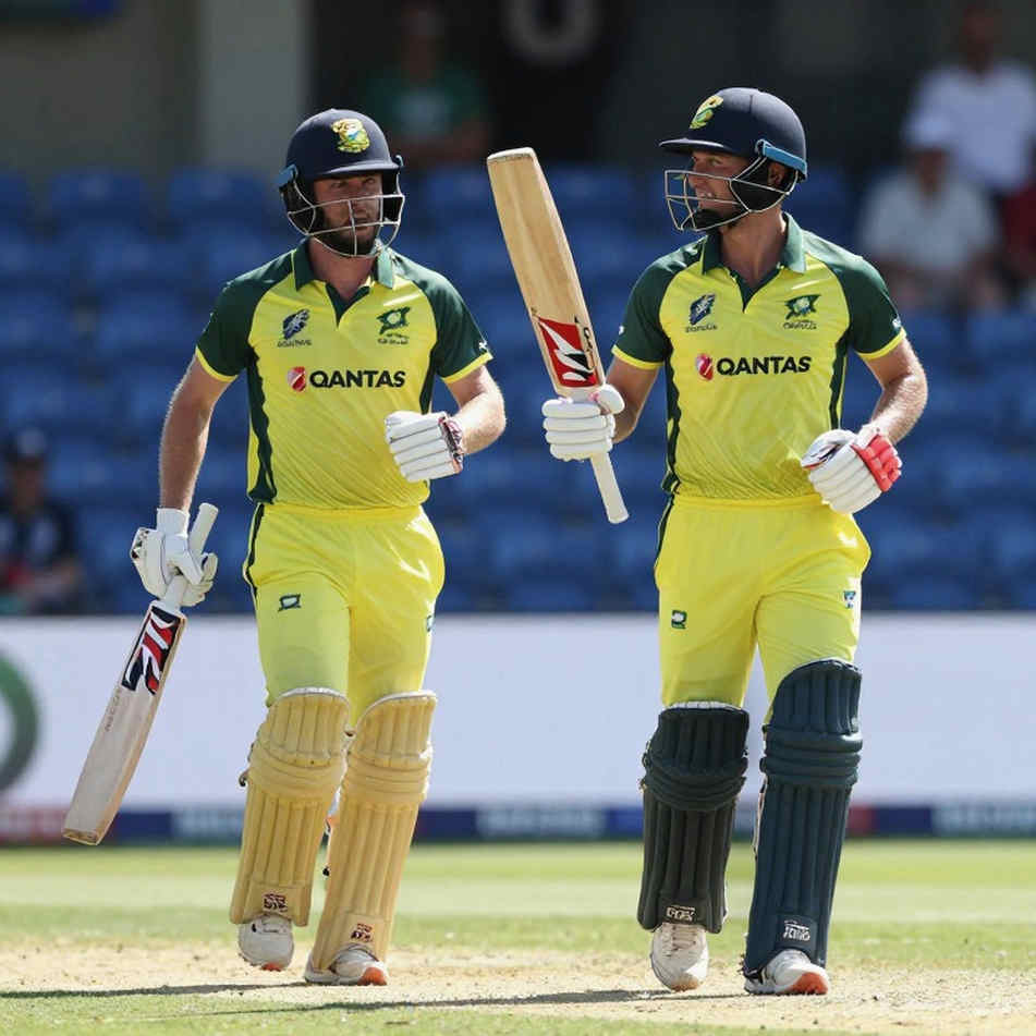 Blockchain's Test in Asian Cricket: Will It Change the System, or Is It Just Hype? Blockchain's Test in Asian Cricket: Will It Change the System, or Is It Just Hype?