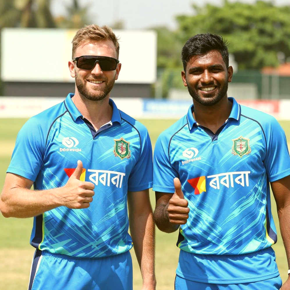 Blockchain's Test in Asian Cricket: Will It Change the System, or Is It Just Hype? Blockchain's Test in Asian Cricket: Will It Change the System, or Is It Just Hype?