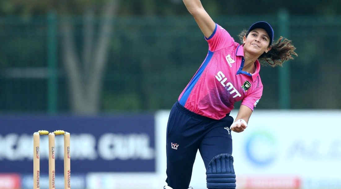 ঋজওয়ান বাদ, আঘা ফিরলেন: পাকিস্তানের চৌদ্দ জনের স্কোয়াডে যে শূন্যস্থানটা কেউ দেখছে না