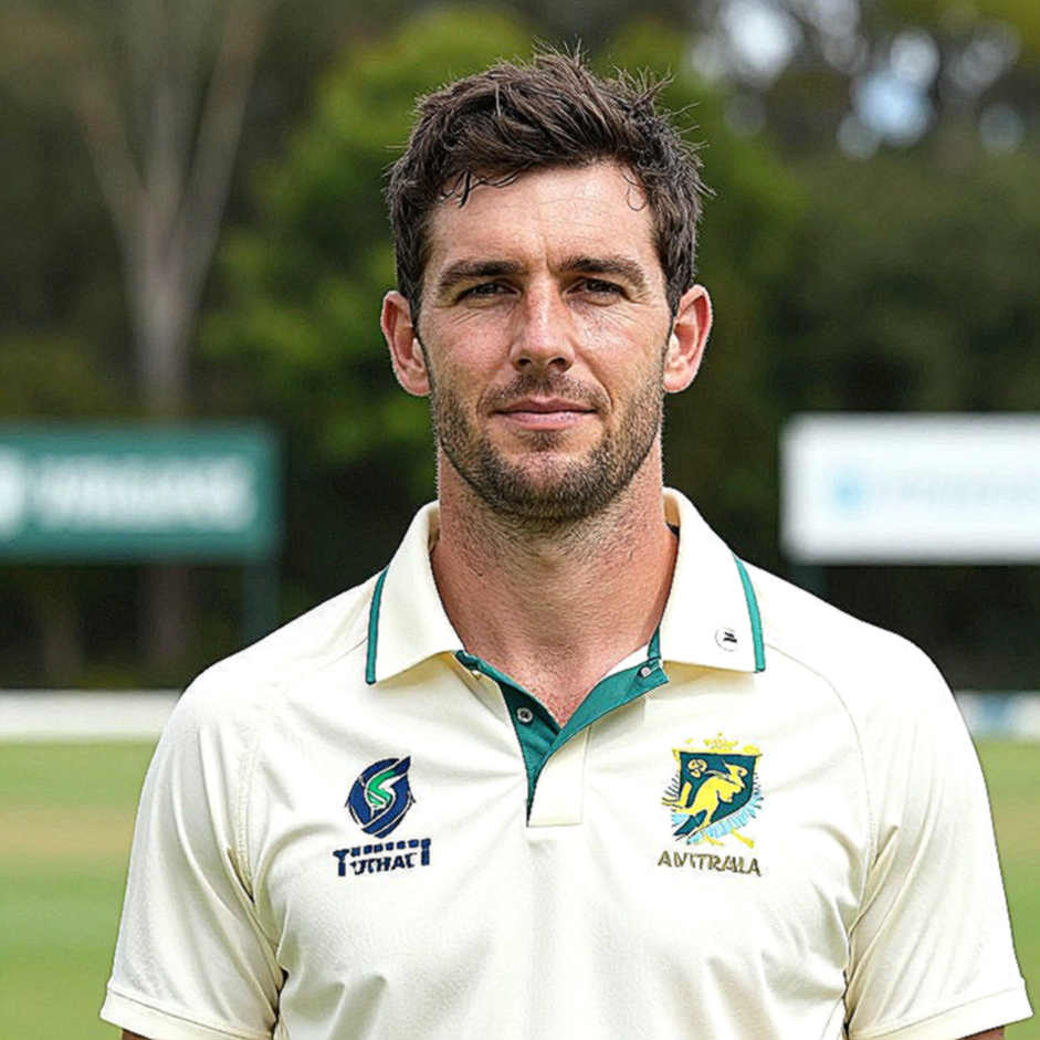 The Price of an Empty Cell: Why 'Insufficient Information' Is Cricket's Hardest Discipline The Price of an Empty Cell: Why 'Insufficient Information' Is Cricket's Hardest Discipline