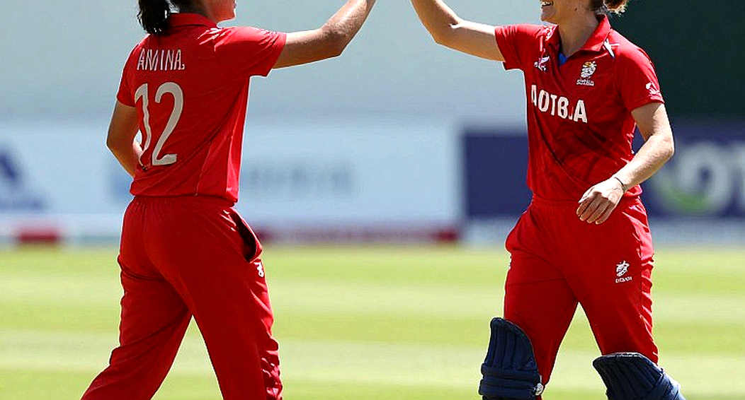 The Price of an Empty Cell: Why 'Insufficient Information' Is Cricket's Hardest Discipline The Price of an Empty Cell: Why 'Insufficient Information' Is Cricket's Hardest Discipline