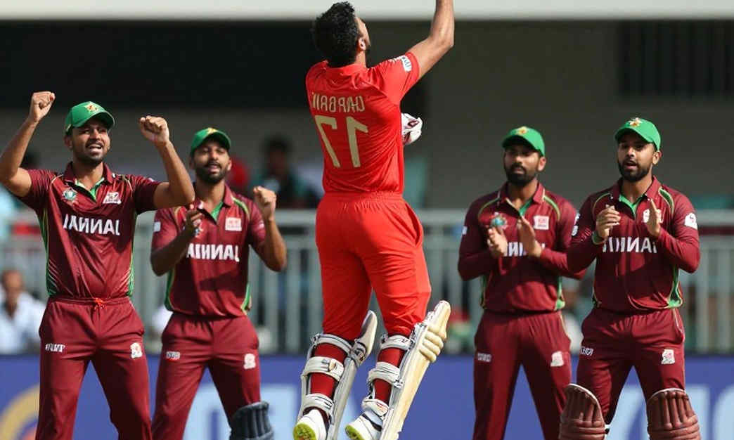 ধানসিড়লার সিম আর মুম্বইয়ের দুই শূন্যতা: শেডজ ও রাঘুবংশীর প্রবেশ, আর একটি হ্যামস্ট্রিংয়ের দীর্ঘ ছায়া