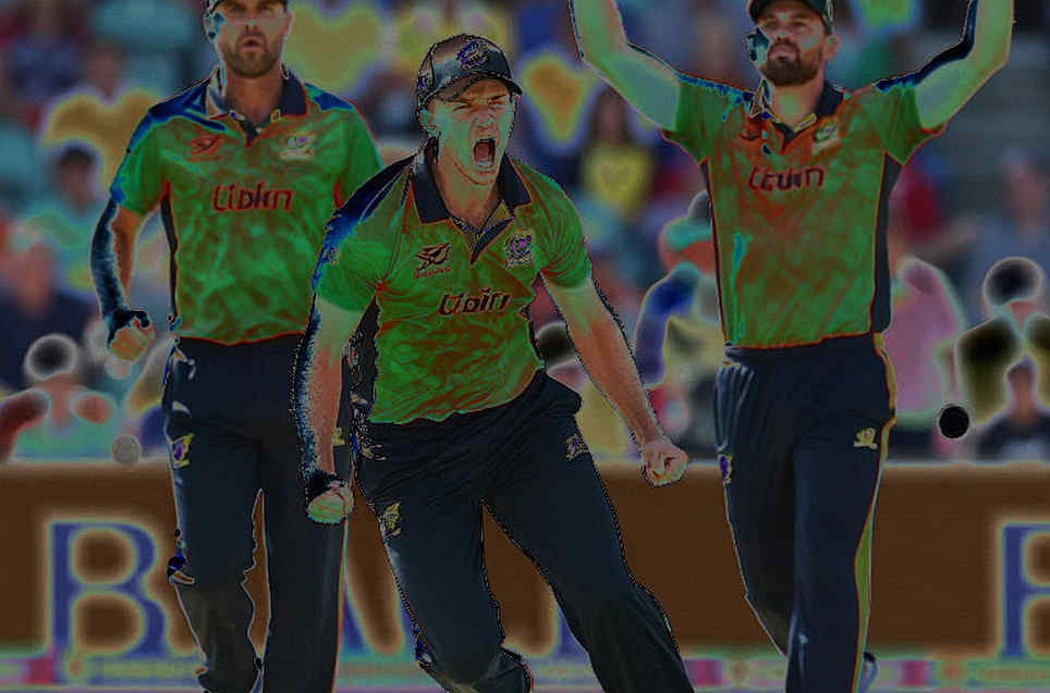 The Empty Dossier: Cricket's Null Node, a Taxonomy Error, and the Forensics of Verification The Empty Dossier: Cricket's Null Node, a Taxonomy Error, and the Forensics of Verification