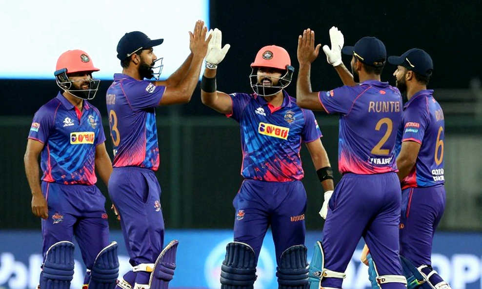 The Empty Dossier: Cricket's Null Node, a Taxonomy Error, and the Forensics of Verification The Empty Dossier: Cricket's Null Node, a Taxonomy Error, and the Forensics of Verification