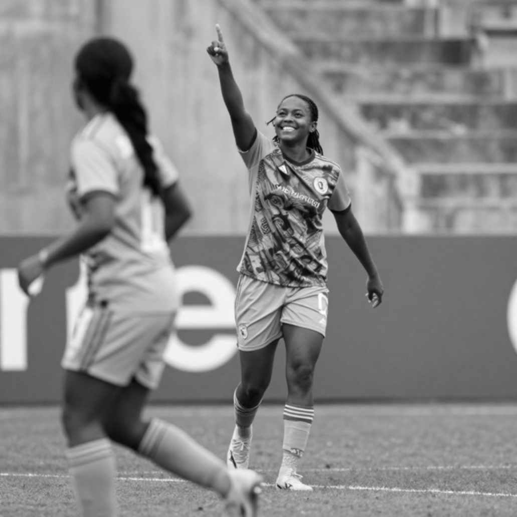 Marselino Ferdinan and the 2027 Asian Cup: A Big Name, a Blank Notebook and a Race Against the Clock