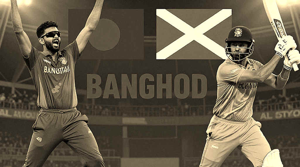 আটটি নিয়োগ, তিনটি ইংরেজ: ফ্লেমিংয়ের বাক্য যেখানে ইংল্যান্ডের নিজের নথির সঙ্গে সংঘর্ষে পড়ে