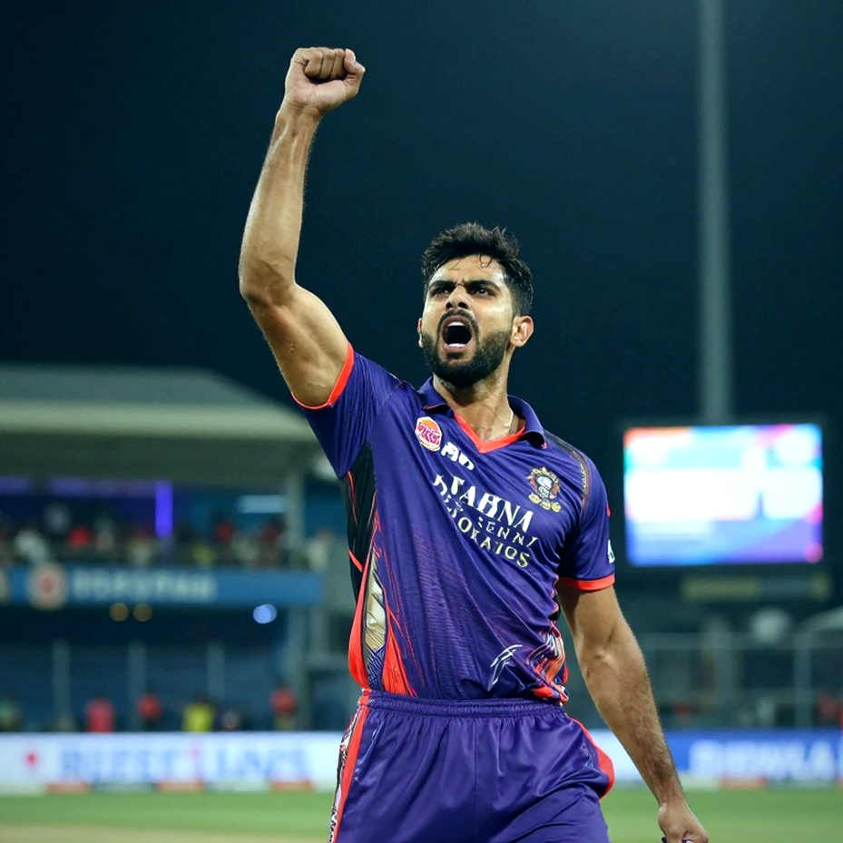 The Ledger Beyond the Field: Blockchain in Cricket and Diaspora Club Ownership