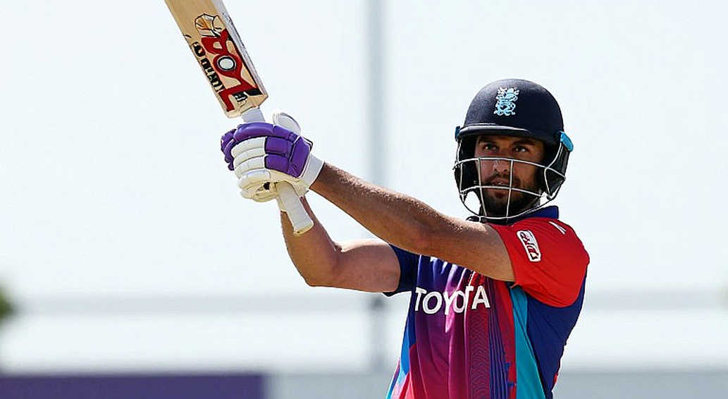 The Ledger Beyond the Field: Blockchain in Cricket and Diaspora Club Ownership